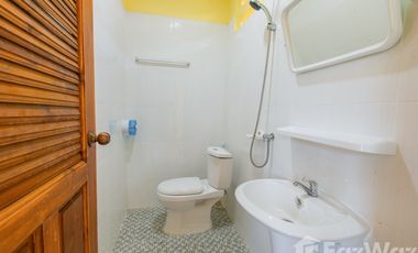 2 Bedroom Townhouse for sale in Nai Wiang, Phrae