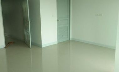 2 Bedroom Townhouse for sale in Na Tham Nuea, Trang