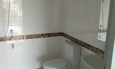 2 Bedroom Townhouse for sale in Na Tham Nuea, Trang