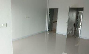 2 Bedroom Townhouse for sale in Na Tham Nuea, Trang