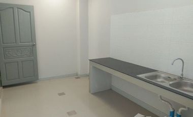 2 Bedroom Townhouse for sale in Na Tham Nuea, Trang