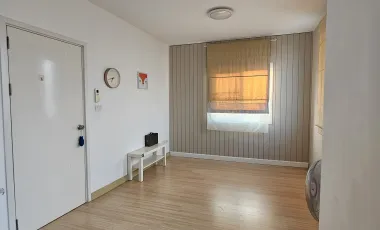 3 Bedroom Townhouse for sale at Pruksa Ville 77