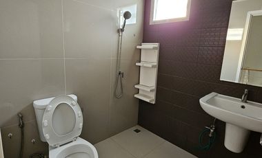 3 Bedroom Townhouse for sale at Pruksa Ville 77