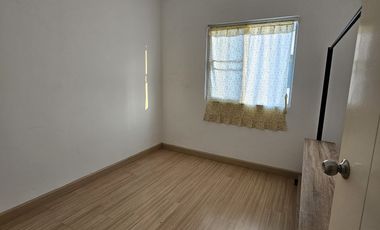 3 Bedroom Townhouse for sale at Pruksa Ville 77