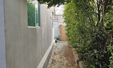 3 Bedroom Townhouse for sale at Pruksa Ville 77
