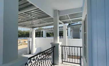 3 Bedroom House for sale at St.Garden Home