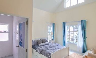3 Bedroom House for sale at St.Garden Home