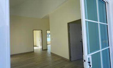 3 Bedroom House for sale at St.Garden Home