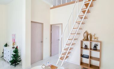 3 Bedroom House for sale at St.Garden Home