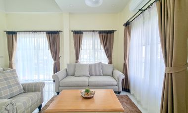 3 Bedroom House for sale at St.Garden Home