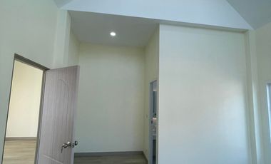 3 Bedroom House for sale at St.Garden Home