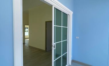 3 Bedroom House for sale at St.Garden Home