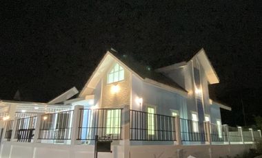 3 Bedroom House for sale at St.Garden Home