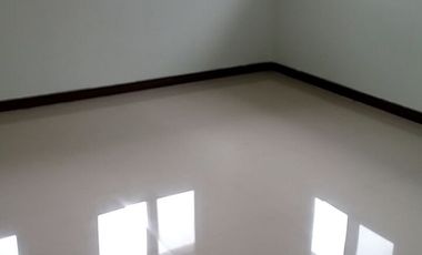 3 Bedroom House for sale at Pisanu Chai Park Tha Thong