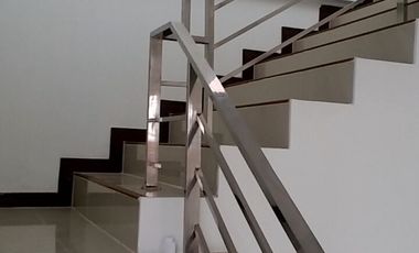 3 Bedroom House for sale at Pisanu Chai Park Tha Thong