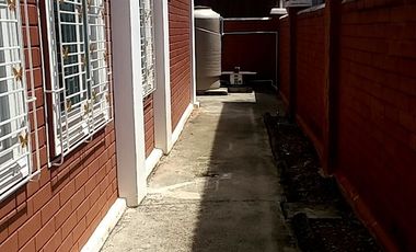 3 Bedroom House for sale at Pisanu Chai Park Tha Thong