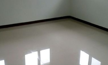 3 Bedroom House for sale at Pisanu Chai Park Tha Thong