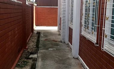 3 Bedroom House for sale at Pisanu Chai Park Tha Thong