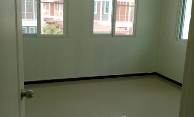 3 Bedroom House for sale at Pisanu Chai Park Tha Thong