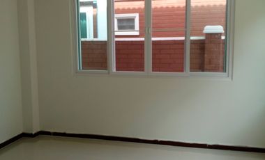 3 Bedroom House for sale at Pisanu Chai Park Tha Thong