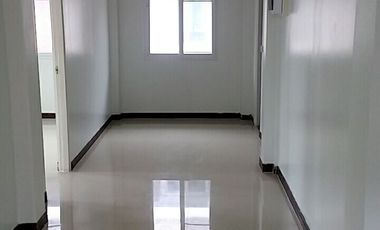 3 Bedroom House for sale at Pisanu Chai Park Tha Thong