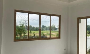 3 Bedroom House for sale at St.Garden Home