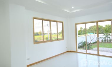 3 Bedroom House for sale at St.Garden Home