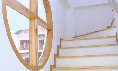 3 Bedroom House for sale at St.Garden Home