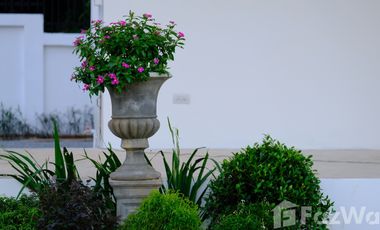 3 Bedroom House for sale at St.Garden Home