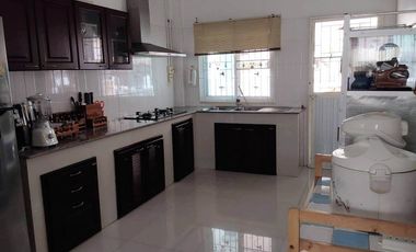 4 Bedroom House for sale in Nong Bua, Nong Bua Lam Phu
