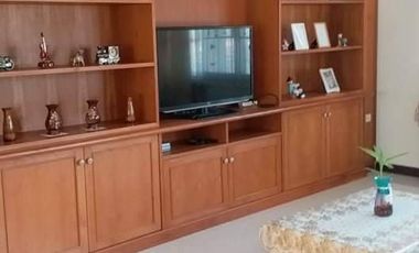 4 Bedroom House for sale in Nong Bua, Nong Bua Lam Phu