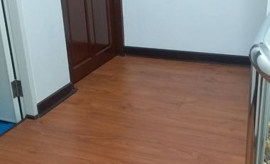 4 Bedroom House for sale in Nong Bua, Nong Bua Lam Phu