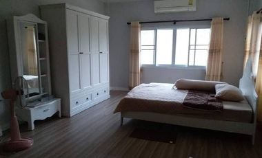 4 Bedroom House for sale in Nong Bua, Nong Bua Lam Phu