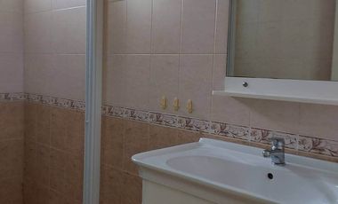4 Bedroom House for sale in Nong Bua, Nong Bua Lam Phu