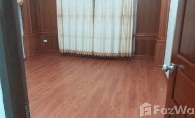 4 Bedroom House for sale in Nong Bua, Nong Bua Lam Phu