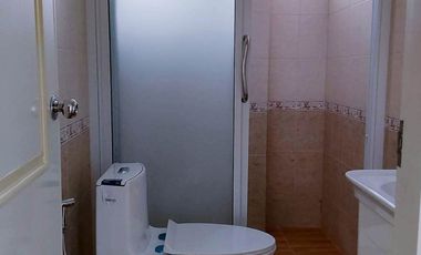 4 Bedroom House for sale in Nong Bua, Nong Bua Lam Phu