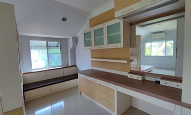 4 Bedroom Warehouse for sale in Dan Sai, Loei