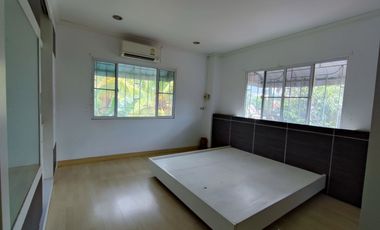4 Bedroom Warehouse for sale in Dan Sai, Loei