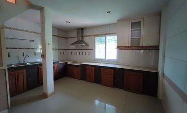 4 Bedroom Warehouse for sale in Dan Sai, Loei