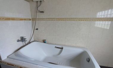 4 Bedroom Warehouse for sale in Dan Sai, Loei