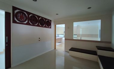 4 Bedroom Warehouse for sale in Dan Sai, Loei