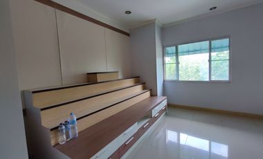 4 Bedroom Warehouse for sale in Dan Sai, Loei