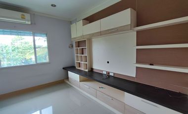 4 Bedroom Warehouse for sale in Dan Sai, Loei