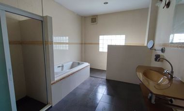 4 Bedroom Warehouse for sale in Dan Sai, Loei