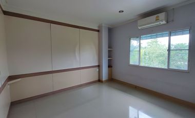 4 Bedroom Warehouse for sale in Dan Sai, Loei