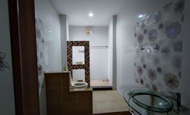 4 Bedroom Warehouse for sale in Dan Sai, Loei
