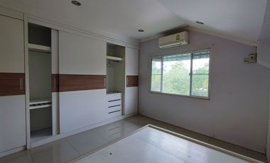 4 Bedroom Warehouse for sale in Dan Sai, Loei