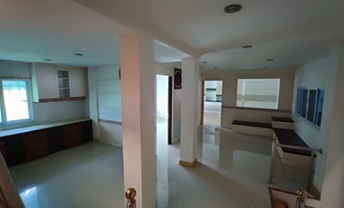 4 Bedroom Warehouse for sale in Dan Sai, Loei