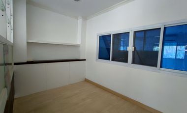 4 Bedroom Warehouse for sale in Dan Sai, Loei