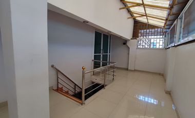 4 Bedroom Warehouse for sale in Dan Sai, Loei